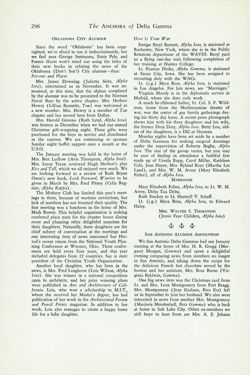 DG_Anchora_Vol60_No3_089.jpg