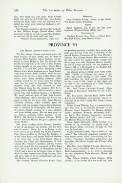 DG_Anchora_Vol60_No3_091.jpg