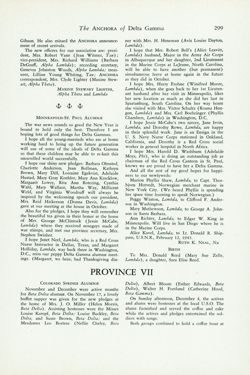 DG_Anchora_Vol60_No3_092.jpg