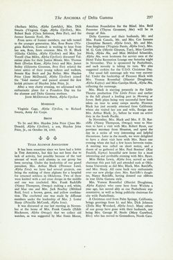 DG_Anchora_Vol60_No3_090.jpg