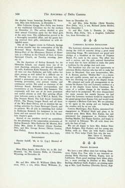 DG_Anchora_Vol60_No3_093.jpg