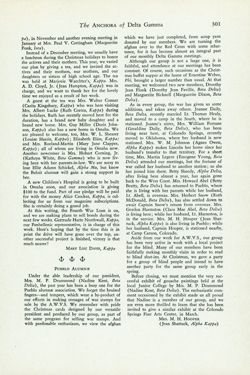 DG_Anchora_Vol60_No3_094.jpg