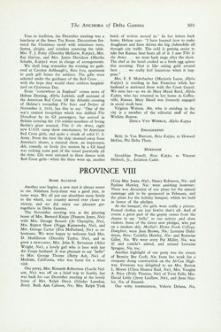 DG_Anchora_Vol60_No3_096.jpg