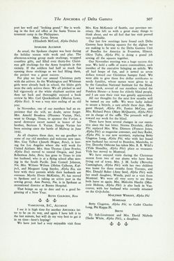 DG_Anchora_Vol60_No3_100.jpg