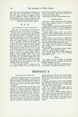 DG_Anchora_Vol60_No3_105.jpg