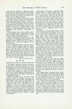 DG_Anchora_Vol60_No3_106.jpg