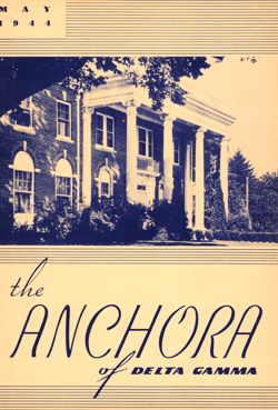 DG_Anchora_Vol60_No4_000.jpg