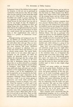DG_Anchora_Vol60_No4_013.jpg