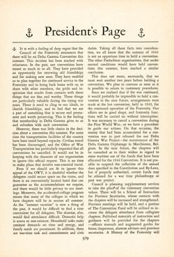 DG_Anchora_Vol60_No4_060.jpg