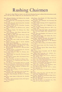 DG_Anchora_Vol60_No4_098.jpg