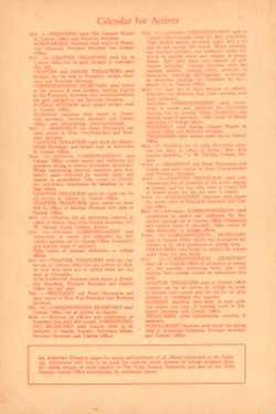 DG_Anchora_Vol61_No1_001.jpg