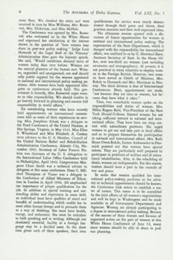 DG_Anchora_Vol61_No1_009.jpg