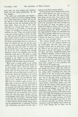 DG_Anchora_Vol61_No1_016.jpg
