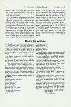 DG_Anchora_Vol61_No1_049.jpg