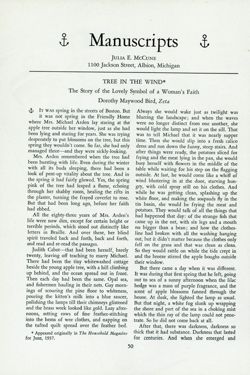 DG_Anchora_Vol61_No1_051.jpg