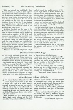 DG_Anchora_Vol61_No1_060.jpg