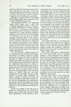 DG_Anchora_Vol61_No1_063.jpg