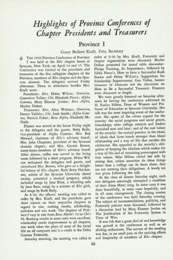 DG_Anchora_Vol61_No1_067.jpg