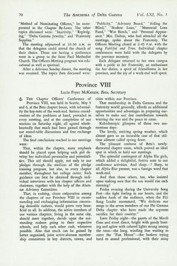 DG_Anchora_Vol61_No1_071.jpg