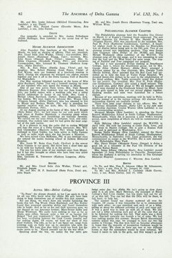 DG_Anchora_Vol61_No1_083.jpg