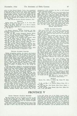 DG_Anchora_Vol61_No1_088.jpg