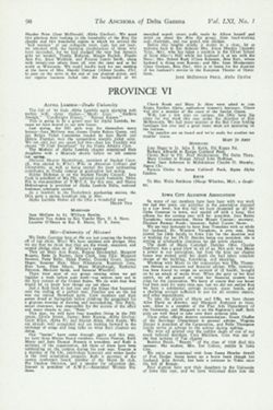 DG_Anchora_Vol61_No1_091.jpg