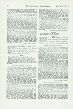 DG_Anchora_Vol61_No1_095.jpg