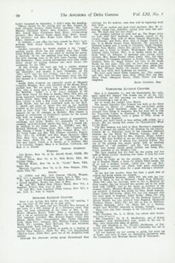 DG_Anchora_Vol61_No1_099.jpg
