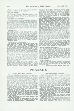 DG_Anchora_Vol61_No1_103.jpg