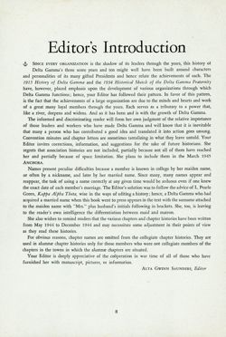 DG_Anchora_Vol61_No2_009.jpg