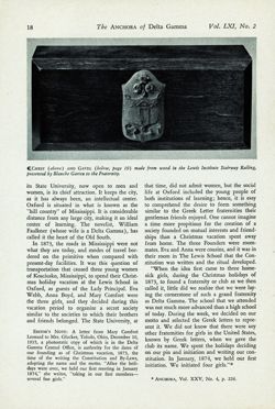 DG_Anchora_Vol61_No2_019.jpg