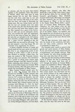 DG_Anchora_Vol61_No2_023.jpg