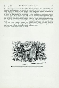 DG_Anchora_Vol61_No2_026.jpg