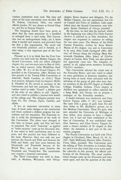 DG_Anchora_Vol61_No2_029.jpg