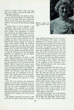 DG_Anchora_Vol61_No2_030.jpg