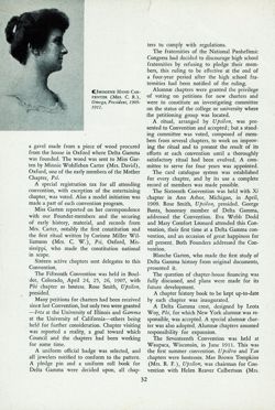 DG_Anchora_Vol61_No2_033.jpg