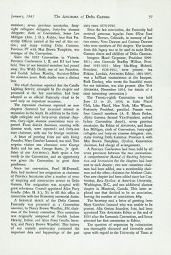 DG_Anchora_Vol61_No2_038.jpg