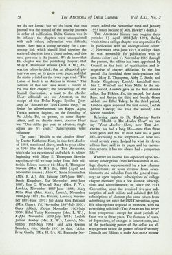 DG_Anchora_Vol61_No2_059.jpg