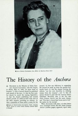 DG_Anchora_Vol61_No2_058.jpg