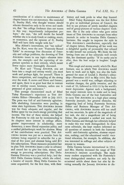 DG_Anchora_Vol61_No2_063.jpg
