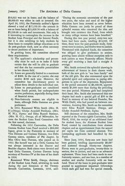 DG_Anchora_Vol61_No2_068.jpg