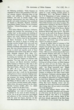 DG_Anchora_Vol61_No2_079.jpg