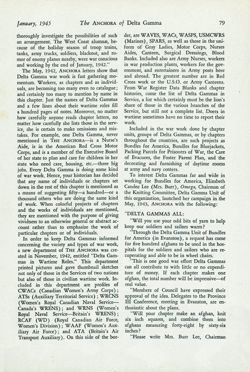 DG_Anchora_Vol61_No2_080.jpg