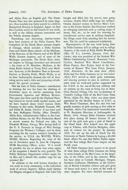 DG_Anchora_Vol61_No2_082.jpg
