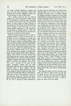 DG_Anchora_Vol61_No2_083.jpg