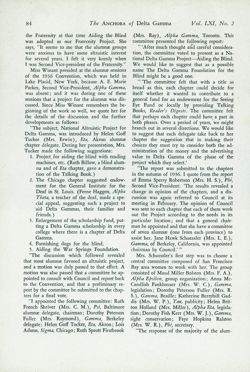 DG_Anchora_Vol61_No2_085.jpg