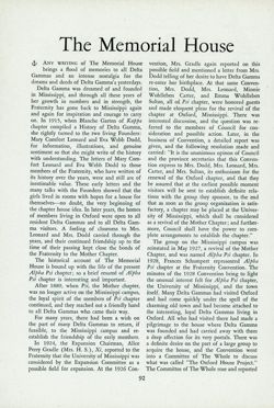 DG_Anchora_Vol61_No2_093.jpg