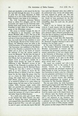 DG_Anchora_Vol61_No2_095.jpg