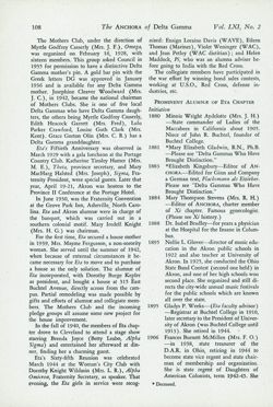 DG_Anchora_Vol61_No2_109.jpg