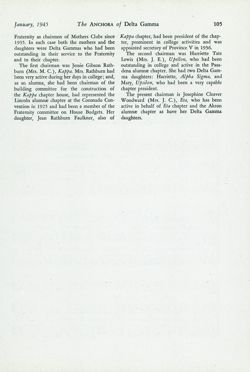 DG_Anchora_Vol61_No2_106.jpg